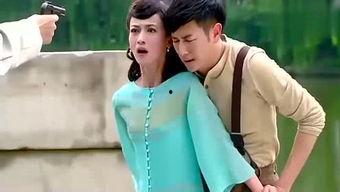 吃瓜娱乐小仙女视频大全,吃瓜娱乐小仙女视频大盘点